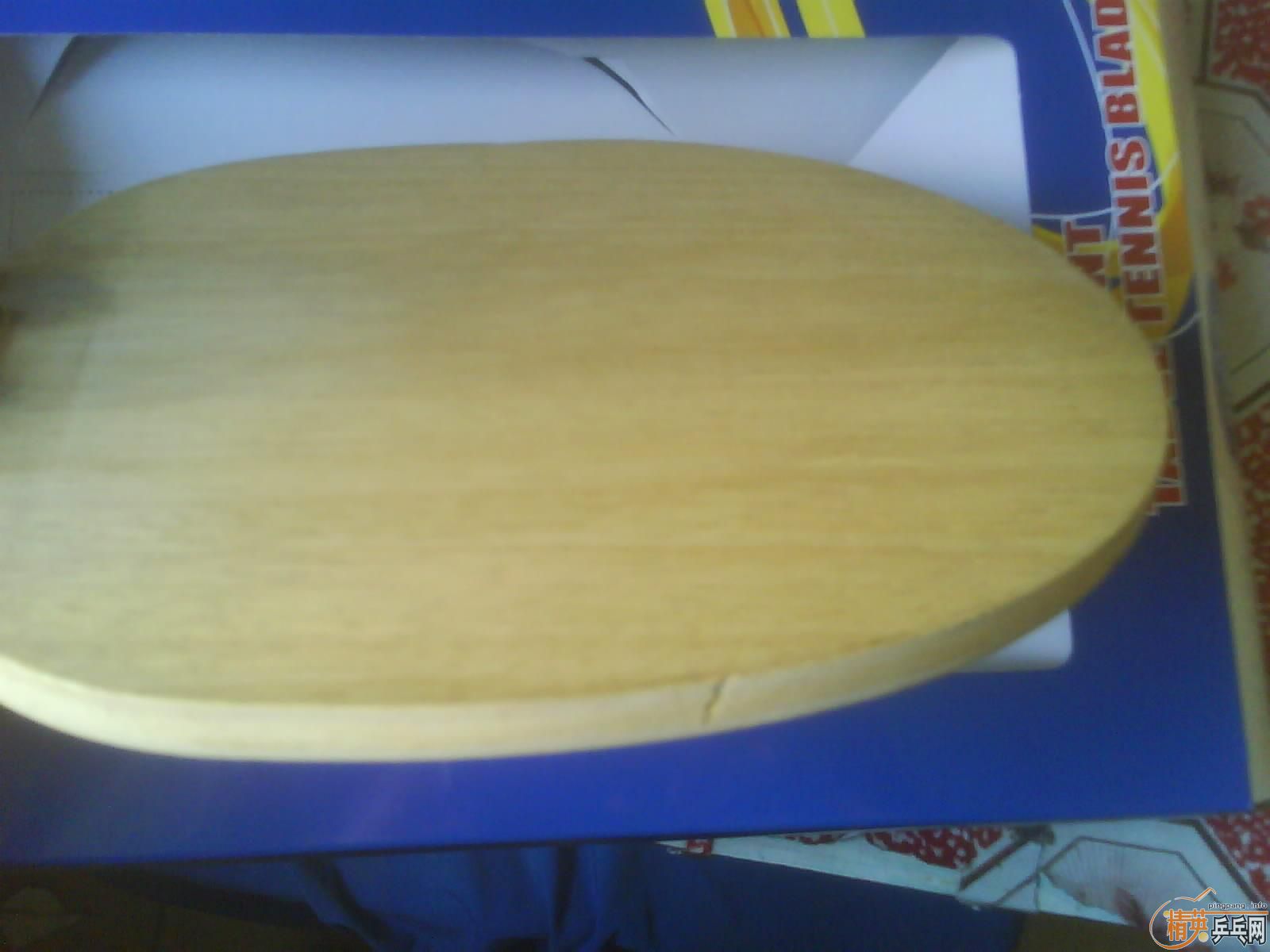 ��Ʒ�л� STIGA  TO��200����ݣ�12������֧������