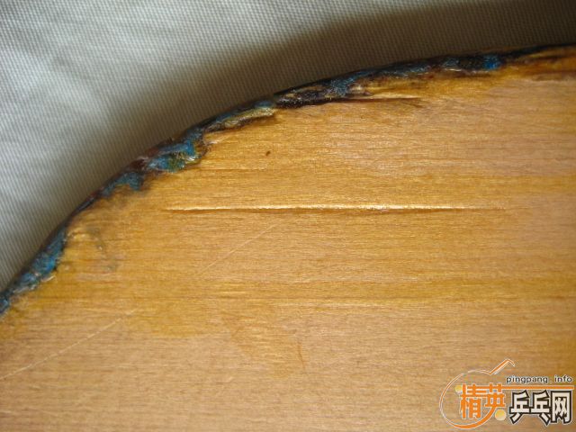 ����IOLITE��ȫ�°���470��Ѫ������ͦ������