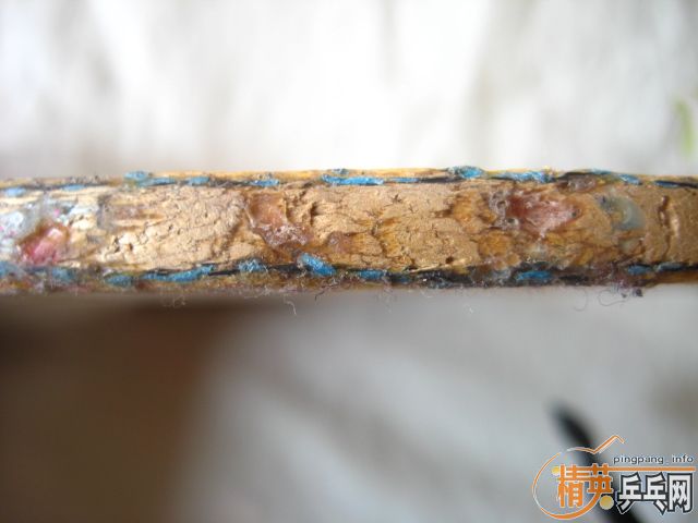 ����IOLITE��ȫ�°���470��Ѫ������ͦ������