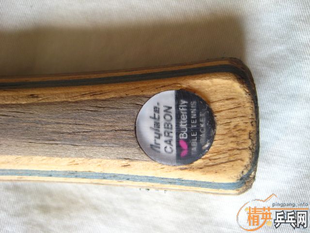 ����IOLITE��ȫ�°���470��Ѫ������ͦ������