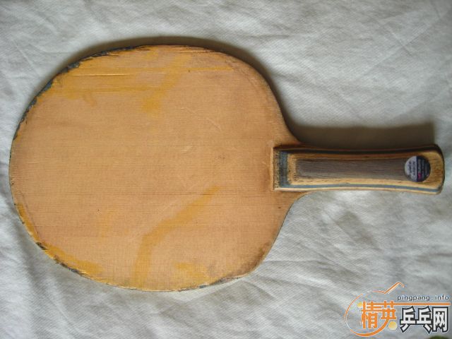 ����IOLITE��ȫ�°���470��Ѫ������ͦ������