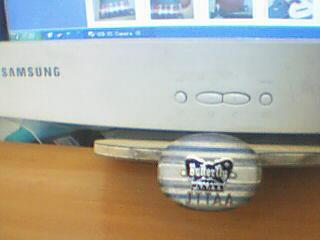 �������������ﺣΰ�����߻�85�������հ�YE��