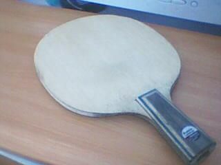 �������������ﺣΰ�����߻�85�������հ�YE��