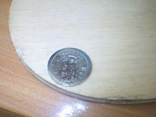 �������������ﺣΰ�����߻�85�������հ�YE��