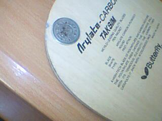 �������������ﺣΰ�����߻�85�������հ�YE��