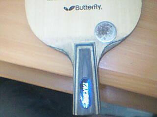 �������������ﺣΰ�����߻�85�������հ�YE��