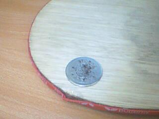 �������������ﺣΰ�����߻�85�������հ�YE��