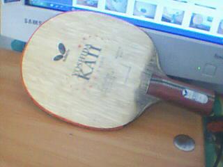 �������������ﺣΰ�����߻�85�������հ�YE��