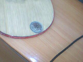 �������������ﺣΰ�����߻�85�������հ�YE��