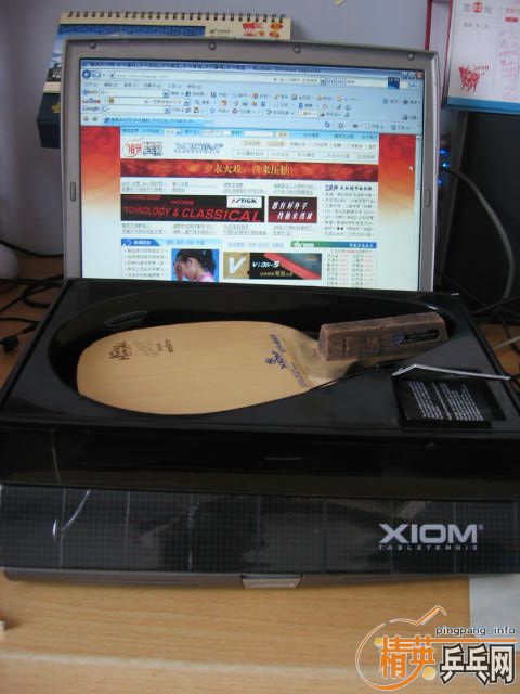 ��ֱ������+��ɫ������SP 480����