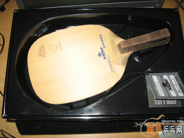 ��ֱ������+��ɫ������SP 480����