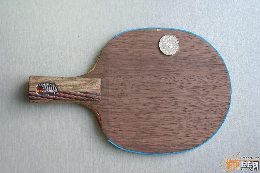 5.4 ı 78 ŷ