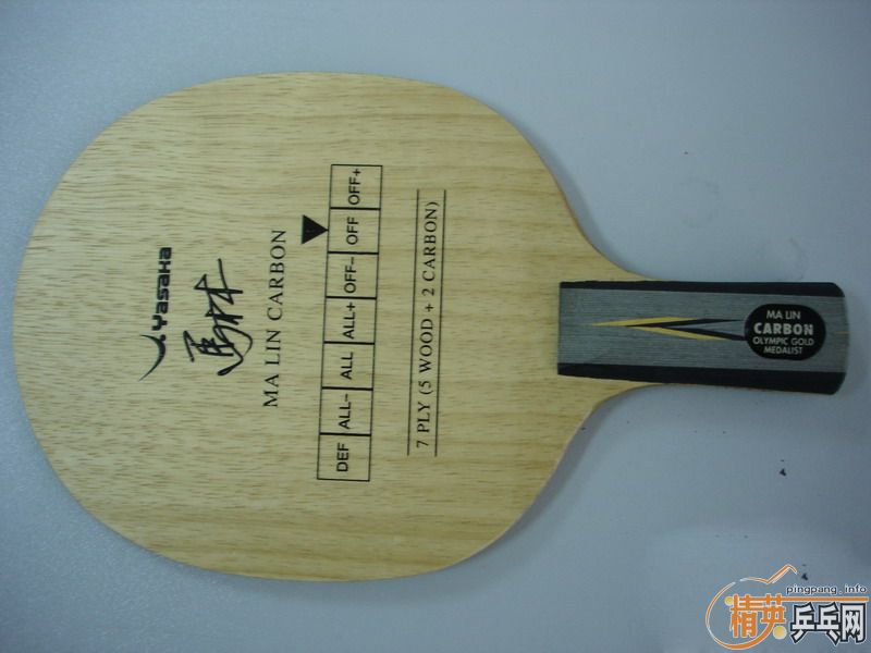 [������˭��Ӣ��]----��̸���ù���ֱ�ĺ��װ�