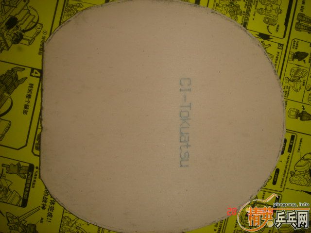 �����Ž�Ƥ�����ʡ��manboC����Q���ף��ѽ��r��