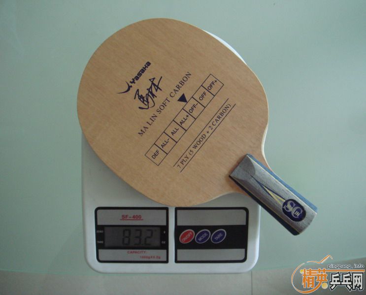 [������˭��Ӣ��]----��̸���ù���ֱ�ĺ��װ�