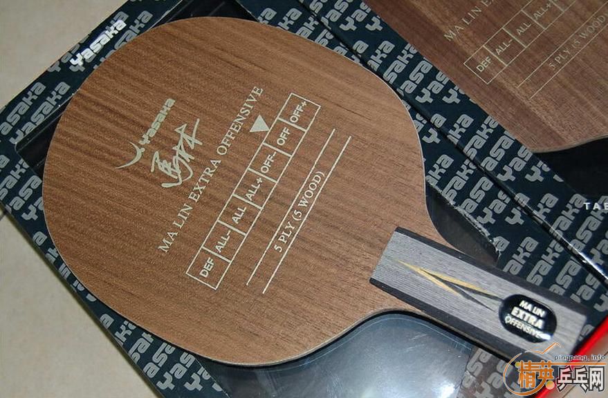 [������˭��Ӣ��]----��̸���ù���ֱ�ĺ��װ�