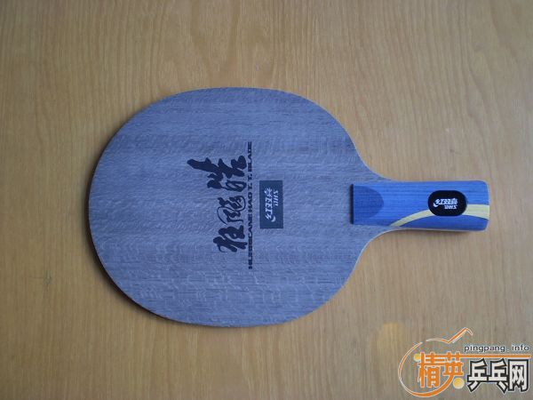 [������˭��Ӣ��]----��̸���ù���ֱ�ĺ��װ�