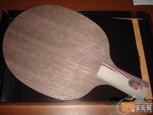 [������˭��Ӣ��]----��̸���ù���ֱ�ĺ��װ�