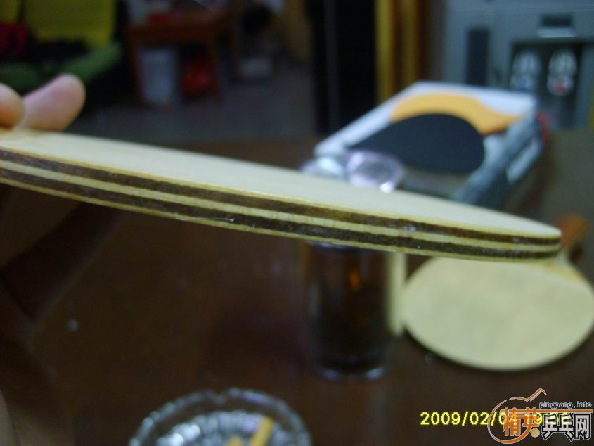 ���õĻ�û���ù����Ͽ��˫ϲ032����ͼ˵��