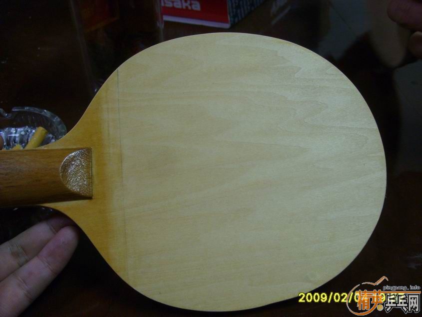 ���õĻ�û���ù����Ͽ��˫ϲ032����ͼ˵��