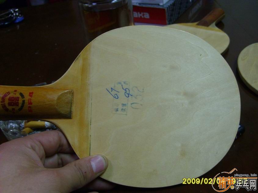 ���õĻ�û���ù����Ͽ��˫ϲ032����ͼ˵��