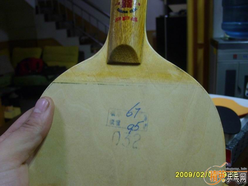 ���õĻ�û���ù����Ͽ��˫ϲ032����ͼ˵��