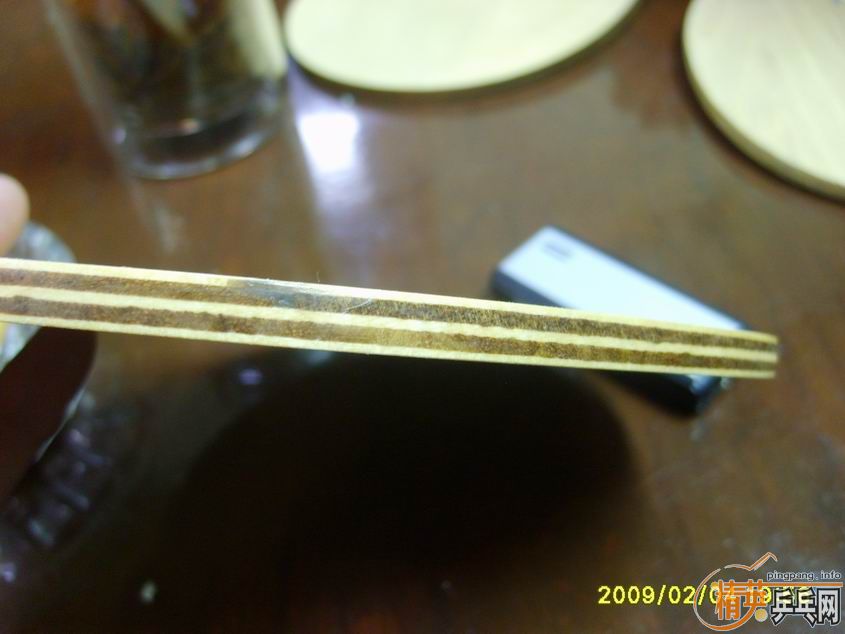 ���õĻ�û���ù����Ͽ��˫ϲ032����ͼ˵��