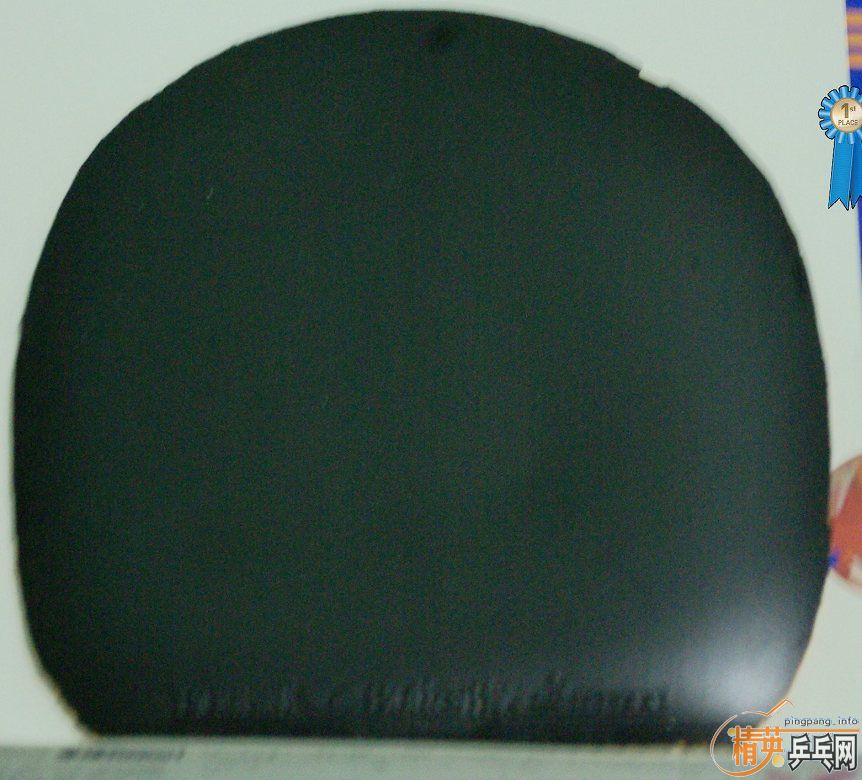 �������ʹ���׽����ڣ�