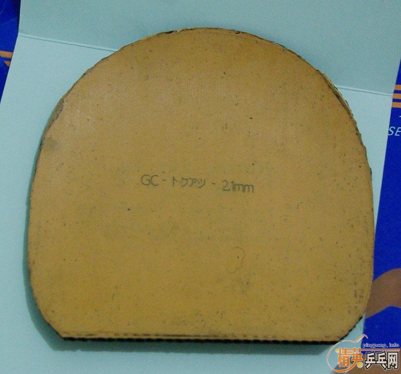 �������ʹ���׽����ڣ�