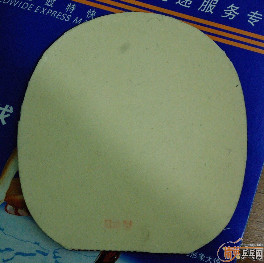 �������ʹ���׽����ڣ�