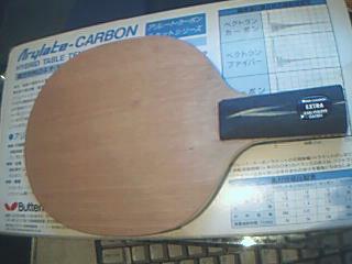 �������������ﺣΰ�����߻�85�������հ�YE��