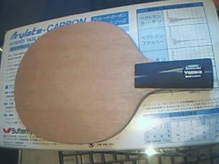 �������������ﺣΰ�����߻�85�������հ�YE��