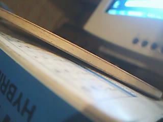 �������������ﺣΰ�����߻�85�������հ�YE��