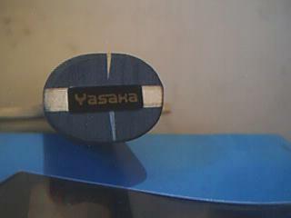 �������������ﺣΰ�����߻�85�������հ�YE��