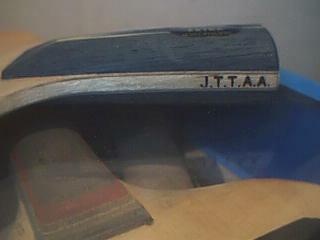 �������������ﺣΰ�����߻�85�������հ�YE��