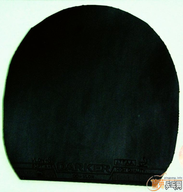 �������ʹ���׽����ڣ�