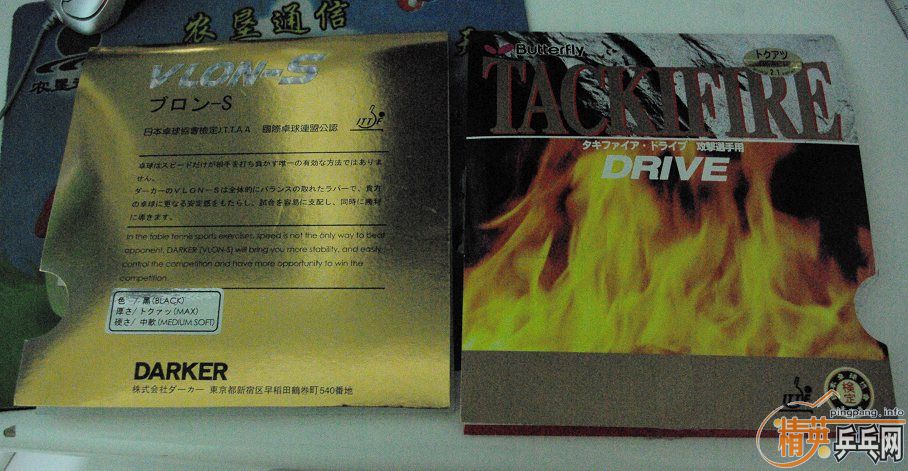 �������ʹ���׽����ڣ�