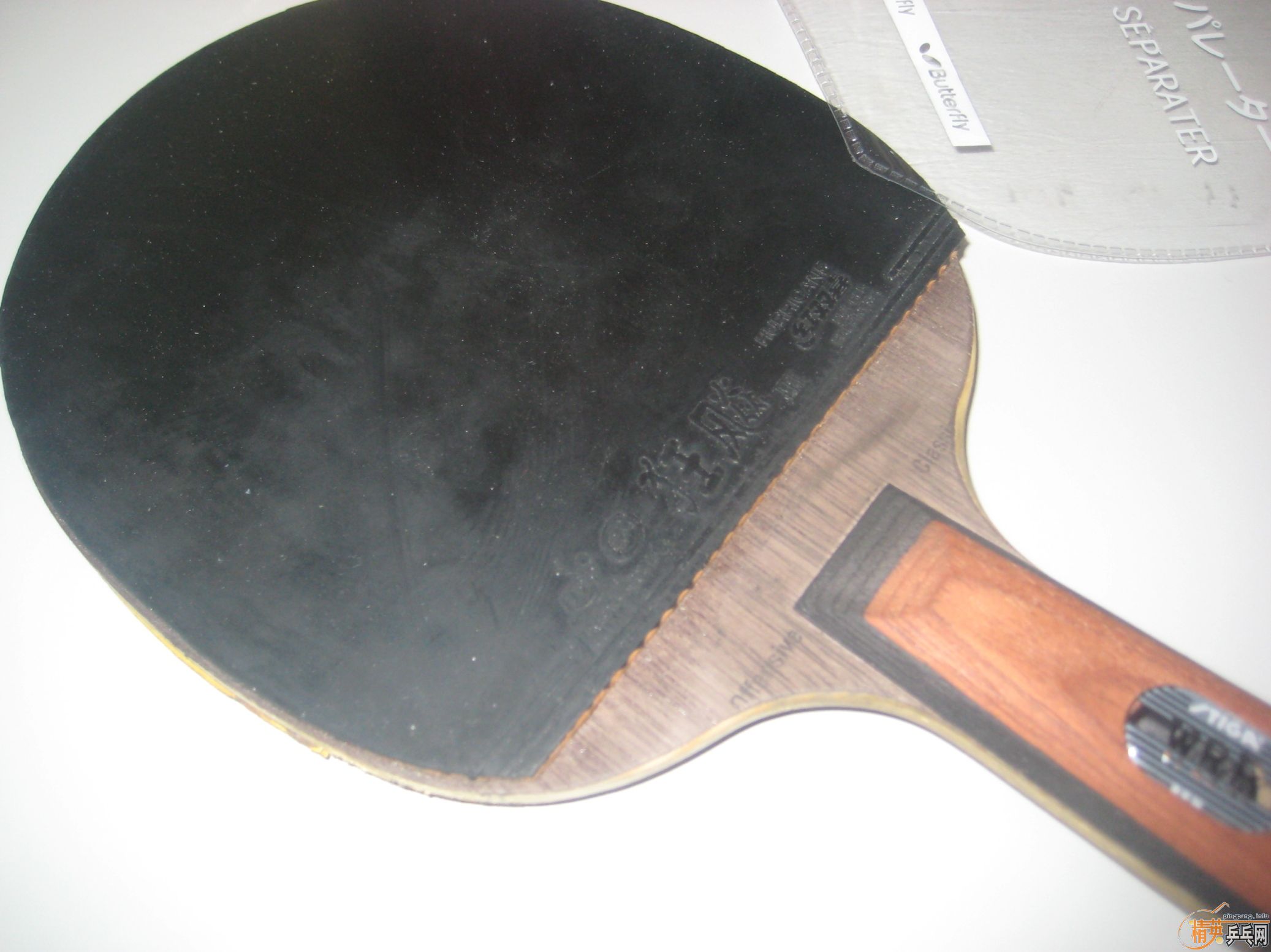 210�����ֱoc wrb+ʡ��3