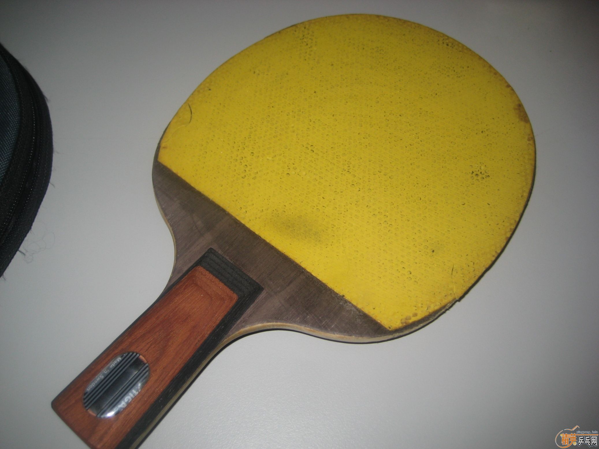 210�����ֱoc wrb+ʡ��3