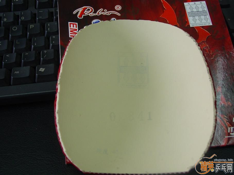 PF4���ӳ���  ʣ����Щ�׽�