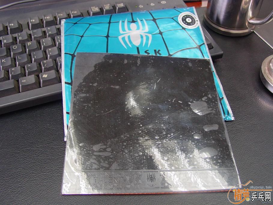 PF4���ӳ���  ʣ����Щ�׽�