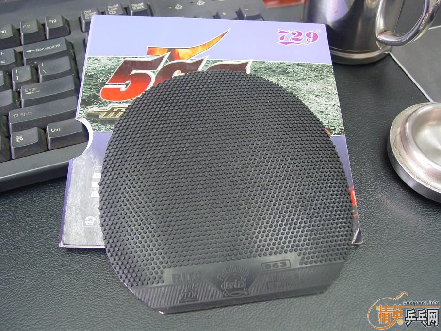 PF4���ӳ���  ʣ����Щ�׽�