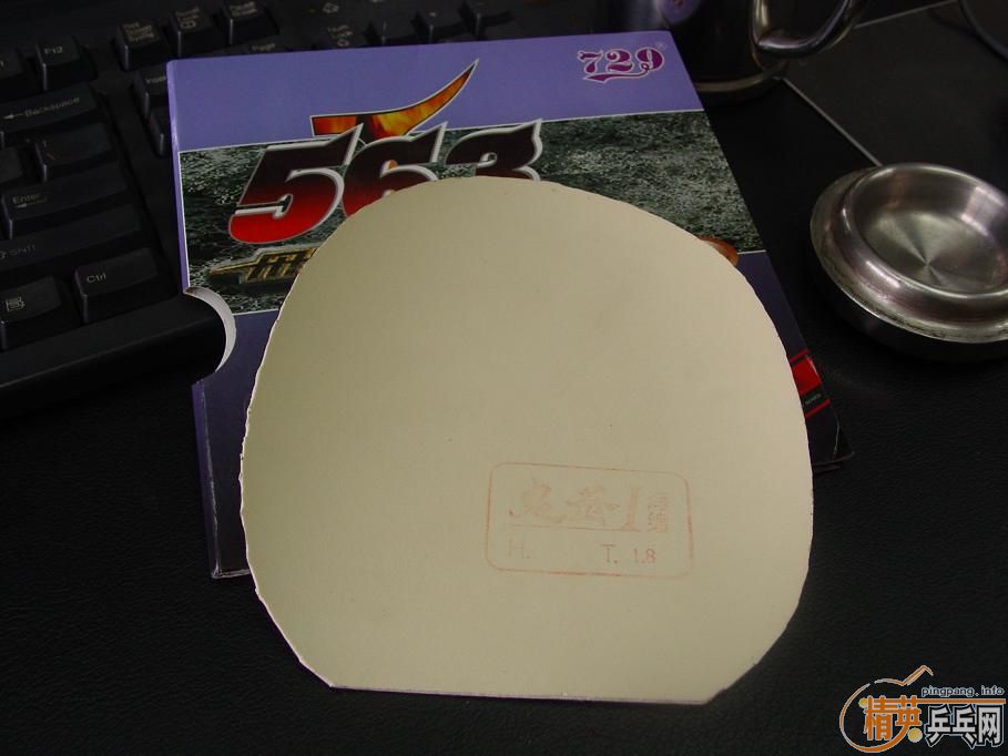 PF4���ӳ���  ʣ����Щ�׽�