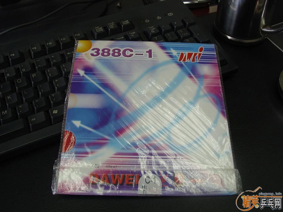 PF4���ӳ���  ʣ����Щ�׽�