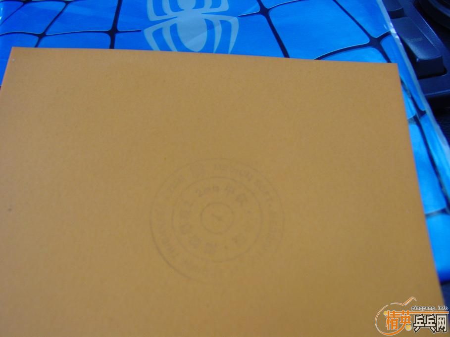 PF4���ӳ���  ʣ����Щ�׽�