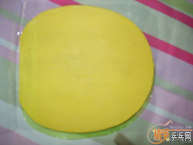 [ԭ��]�������ý�Ƥ����Ƥ��