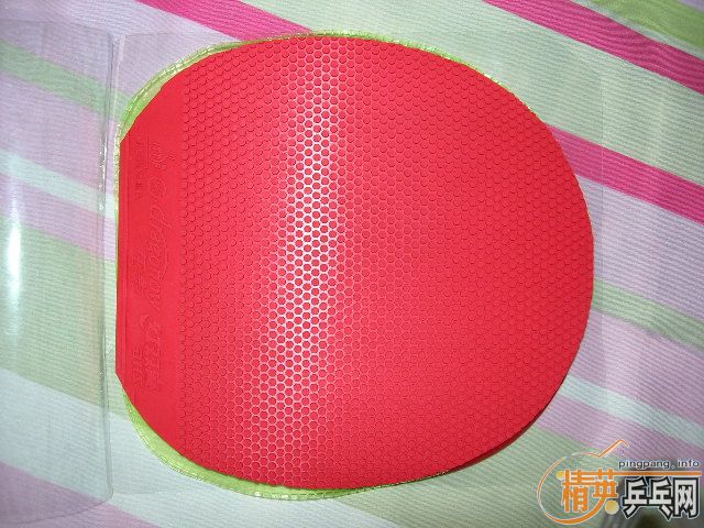 [ԭ��]�������ý�Ƥ����Ƥ��