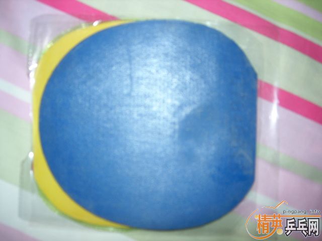 [ԭ��]�������ý�Ƥ����Ƥ��