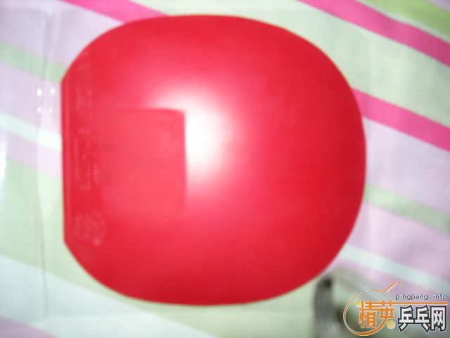 [ԭ��]�������ý�Ƥ����Ƥ��