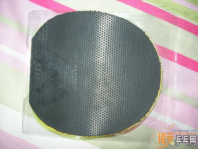 [ԭ��]�������ý�Ƥ����Ƥ��